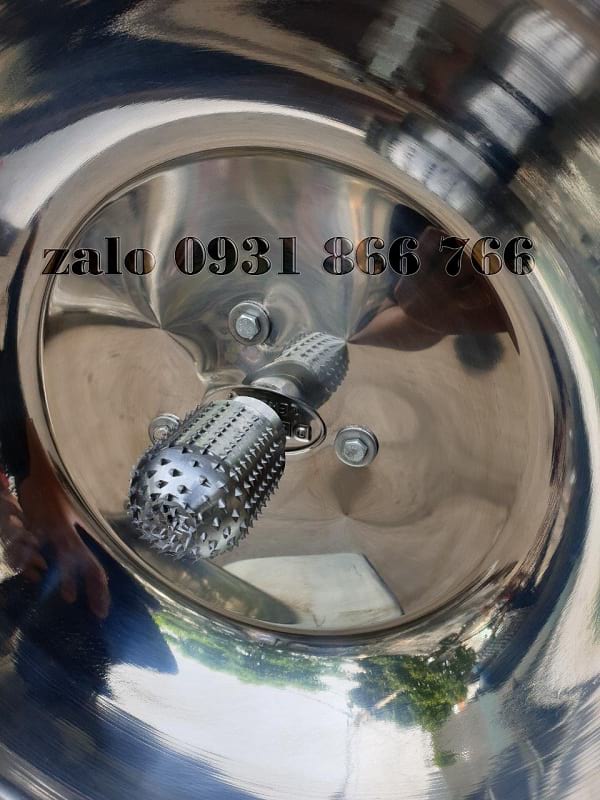 máy nạo dừa là sản phẩm hỗ trợ hiệu quả nhất cho công việc nạo dừa của bạn