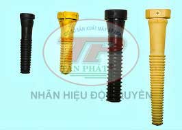 Máy vặt lông gia cầm
