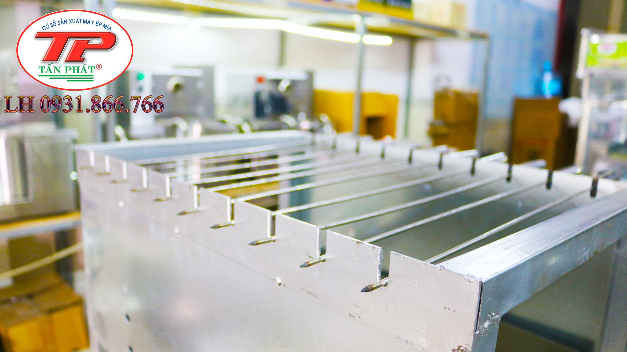 lò nướng inox giá rẻ sử dung gia đình