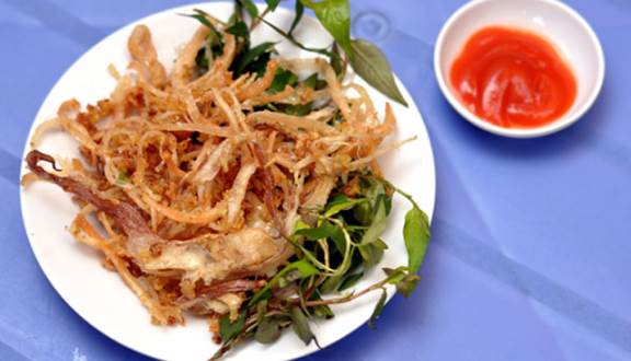 foody-mobile-muc-nuong-jpg-192-635756852073993150.jpg