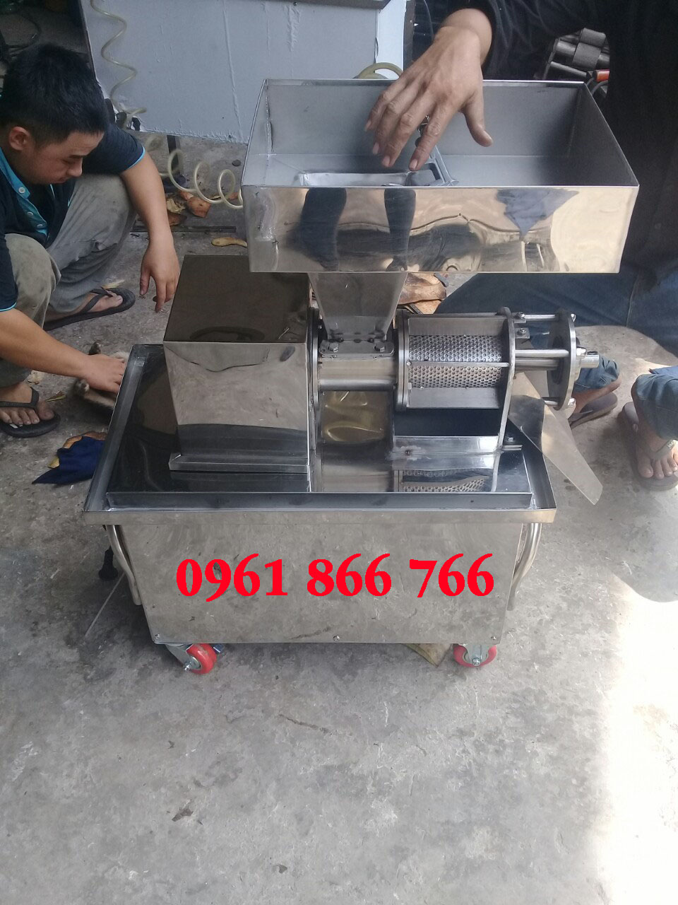 223850aae6dc07825ecd.jpg