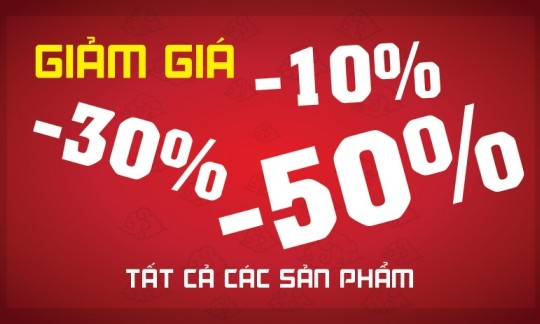 GIẢM GIÁ MẠNH DÒNG SIÊU PHẨM MÁY ÉP MÍA CÓ TỦ KÍNH TRONG THÁNG 7.2020