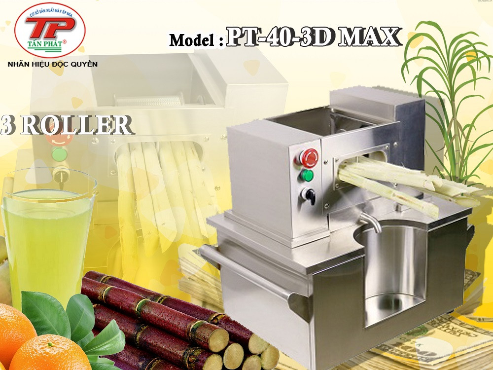 86ea8a0ffcf710a949e6-(1).jpg