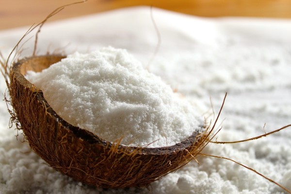 Tại sao nên mua Máy Ép Nước Cốt Dừa Mini bằng tay???